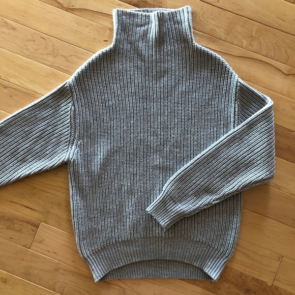 Wilfred Montpellier Sweater - Picture 3 of 5
